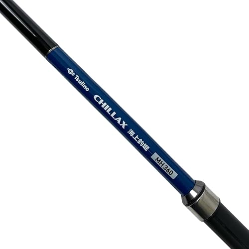 Tsulino CHILLAX CޖxyCޖxpUoƁz (MH360i3.6j)