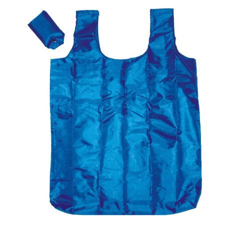 Bakerlin Sac à provisions modèle 42