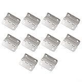 Allthingstore