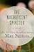 The Magnificent Spinster: A Novel