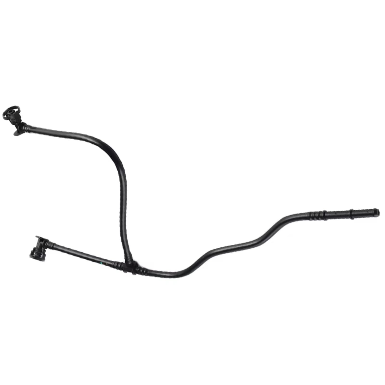 Hillar Type2 Air Intake Hose Pipe For Panamera For Cayenne 94810602622 94810602660 94810602603 94610602622 94810601603 94610602660 Radiator Hose