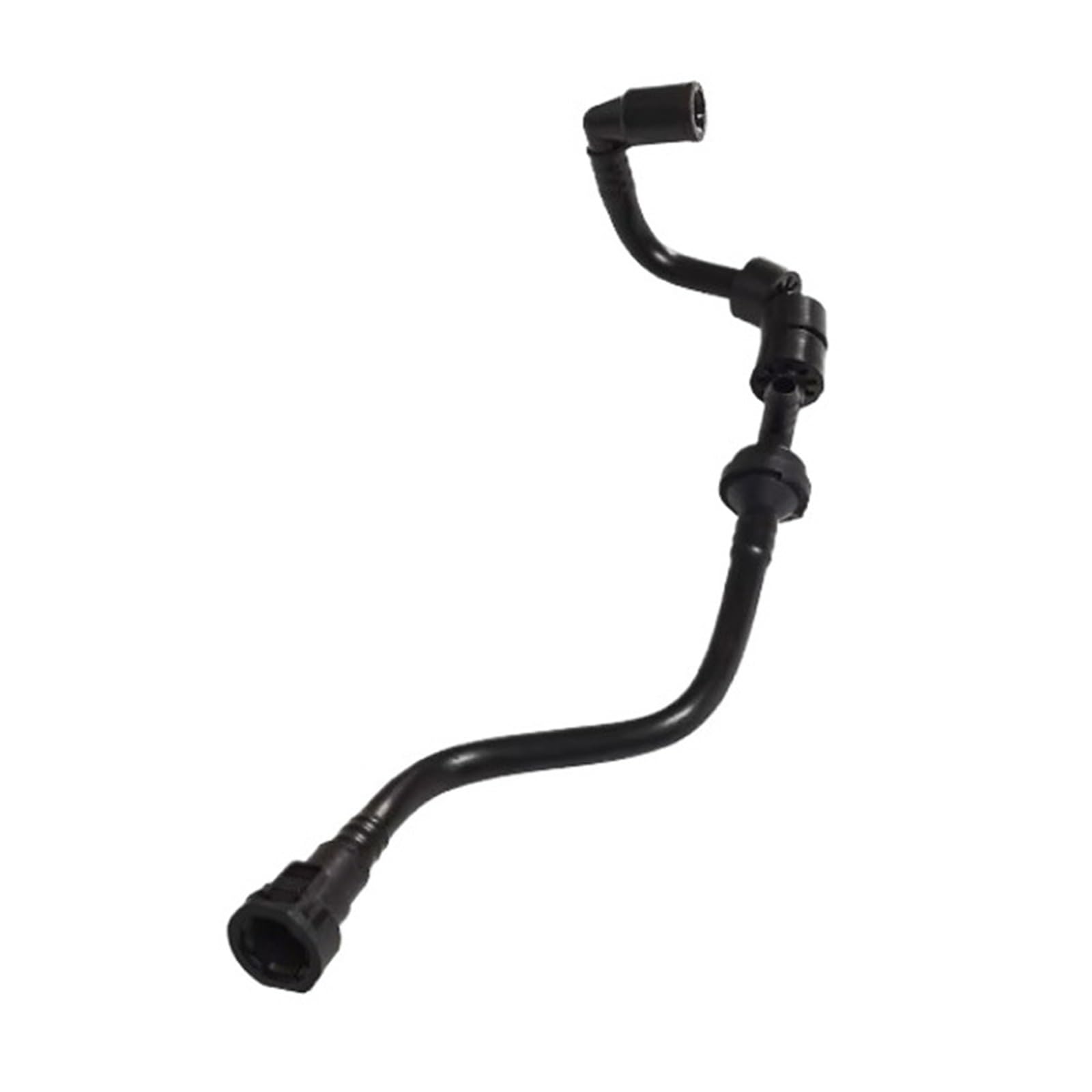 Ydybda One Color 7L6611931aj 7L6611931n Braking System Vacuum Hose For Vw For Touareg 3.2 V6 2002 2003 2004 2005 2006
