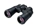 Produktbild Nikon ACULON A211 16x50 Fernglas