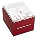 Hallmark Keepsake Christmas Ornament 2019 Year Dated The Peanuts Gang for The Love of Woodstock, Metal