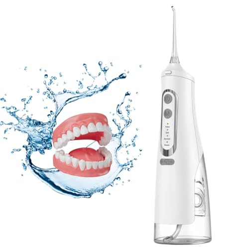 ym[uhiz WFbgtX  WFbgEHbV[ [d    h R[hX