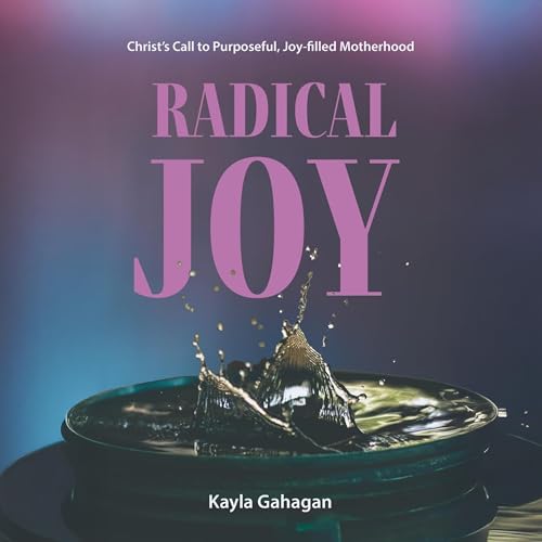 Get Hooked On A Breakthrough Full Audiobook On Your Commute.