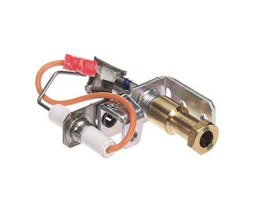 Henny Penny 79132-1 Natural Gas Pilot Henny Penny 79132-1 Natural Gas Pilot