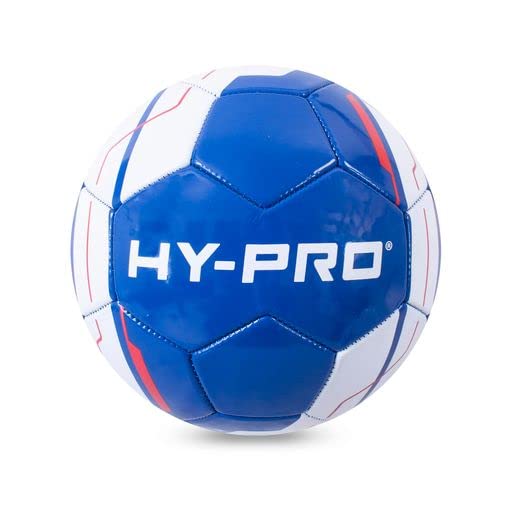 Vortex Football Soccer Ball | Official Training Football