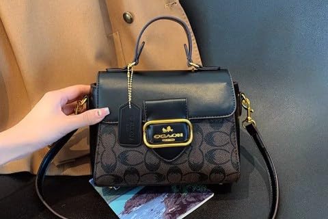 Reto shoulder handbag handbag hundred with crossbody bag senior sense bag female 2025 new French niche fashion design4