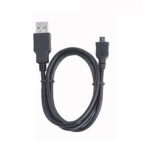 Cargador USB AC/DC 2A para Toshiba Excite 10 SE AT305se miniatura 2