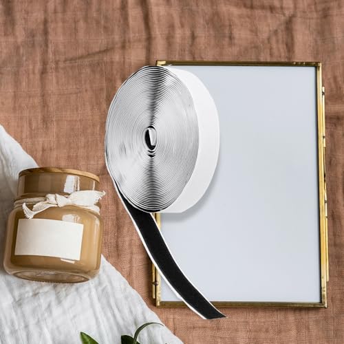 Vignette produit