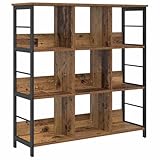 【Entretien et maintenance】Pour garder cette pièce élégante, le nettoyage est facile. Un chiffon sec suffit pour enlever la poussière, et évite les produits chimiques trop forts pour qu'elle dure longtemps. Cela aide à maintenir son apparence fraîche, garantissant qu'elle reste aussi attractive qu'au jour de son achat.