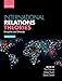 International Relations Theories: Discipline and Diversity