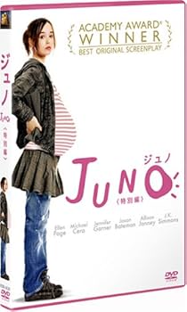 コモド 映画フライヤー ジル・ヘネシー ケビン・セガーズ 希少品 レア 入手困難 Amazon.co.jp: コモド [DVD] : ジル・ヘネシー, ケビン