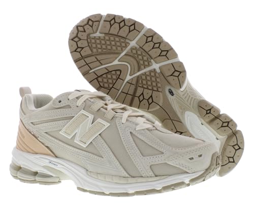 Grey Slate New Balance 1906F