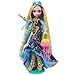 Monster High Fan-Sea Lagoona Blue - Entertainment Earth Exclusive