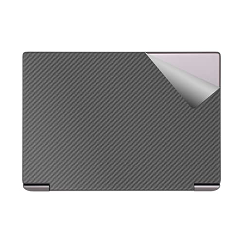 PDA�H�[ �X�L���V�[�� GPD WIN Max 2 / GPD WIN Max 2 2023 �Ή� �y�J�[�{�����E�V���o�[�z