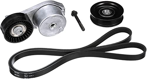 Gates 90K-39364 Kit