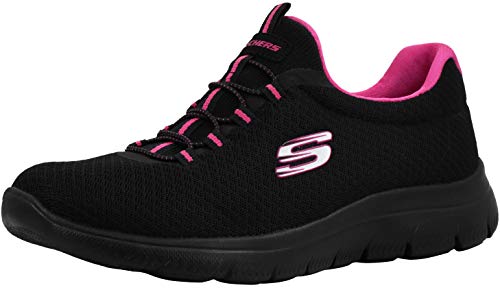 Image of Skechers Women's Summits Sneaker