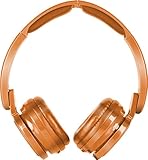 Vivitar VHNP20152-PDQ Neon Headphones, Assorted Colors