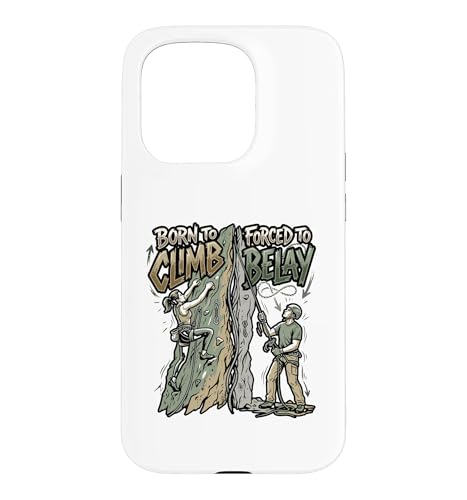 �����I�Ƀr���C�ɓo�邽�߂ɐ��܂ꂽ���b�N�N���C�~���O�N���C�}�[ �X�}�z�P�[�X iPhone 15 Pro �p