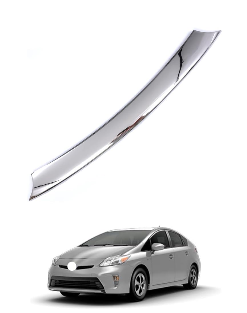 Amazon | 【Fast Cars Shop 】トヨタ プリウス 30系 前期用（H21.05