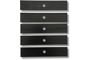 Mclane Edger Blade 2059 - The Perfect Fit for 9" Edgers