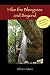 Hike the Bluegrass and Beyond