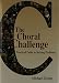 Choral Challenge: Practical Paths to Solving Problems (G-6776)