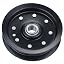 A26 1xDixie Chopper 30224 Black