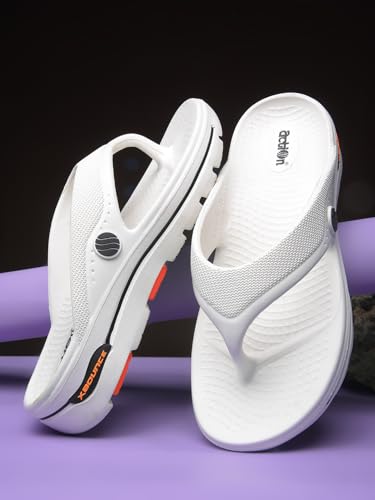 Image of Action ONTM-35 Men Slipper