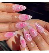 Small manufacture image 7