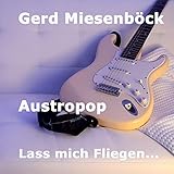 Gerd Miesenböck Records