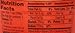 Hormel Chili Hormel Microwaveable Cup Chili With Beans, 7.38 Oz (Pack Of 12)