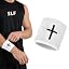 Cross White