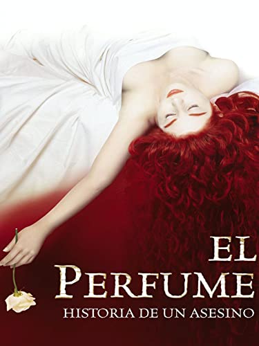 El perfume