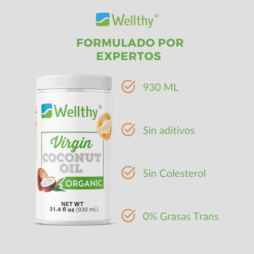 Proteínas, Drugstore Imagen adicional