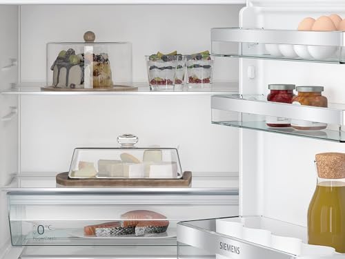 Siemens KU21RADE0 - vue 6