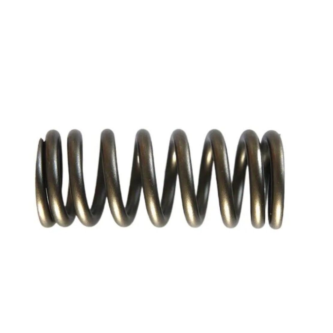 1 Pcs 6pcs/lot Injector Spring Compatible with Caterpillar Injector C12, Common Rail Spring Diesel Excavator Part