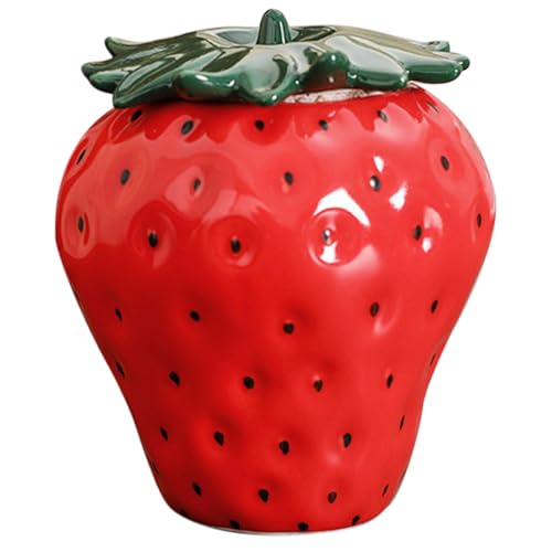 SUPVOX Z~bNW[ C`S^ۑe 800ml t R[q[[p Lb`XpCXLjX^[ ƒ JtFpfXNgbv