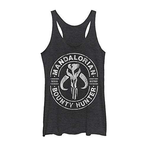 Pistolet Star Wars embauche chemise femme look pro au bureau