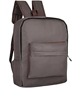 Small manufacture image 28