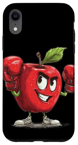 X|[c{NVODƂ̂߂̑f炵AbvRX`[B X}zP[X iPhone XR p