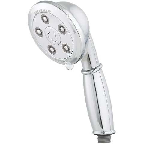 Speakman Chelsea Anystream Handheld Shower Head Cover