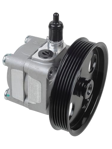 Servo-pompe hydraulique 00-36375-SX pour direction assistée de voiture