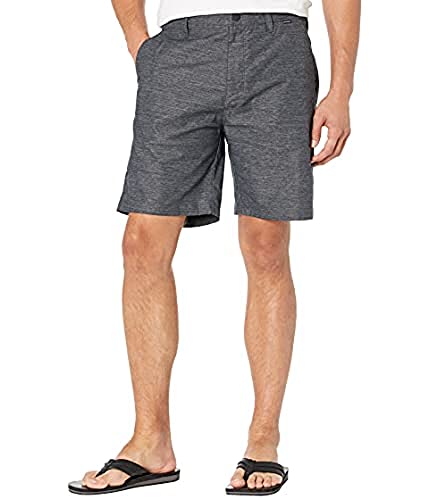 Short Hurley Dri Breathe idéal pour vos journées plage et ville