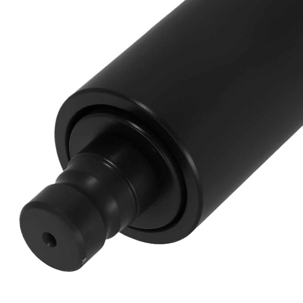 Componente Compatible Con VIO55 VIO55-6A 17247837501