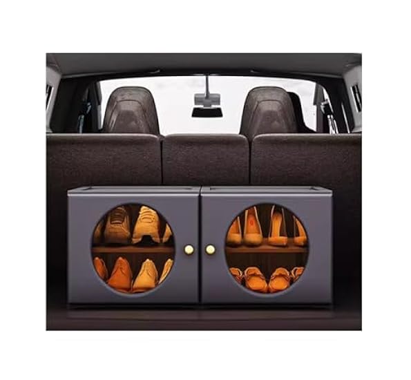 【新品】バリ島 トゥガナン村 アタ マルチボックス ゴミ箱 大型 バリ島雑貨 新品】バリ島 トゥガナン村 アタ マルチボックス ゴミ箱 大型 バリ島