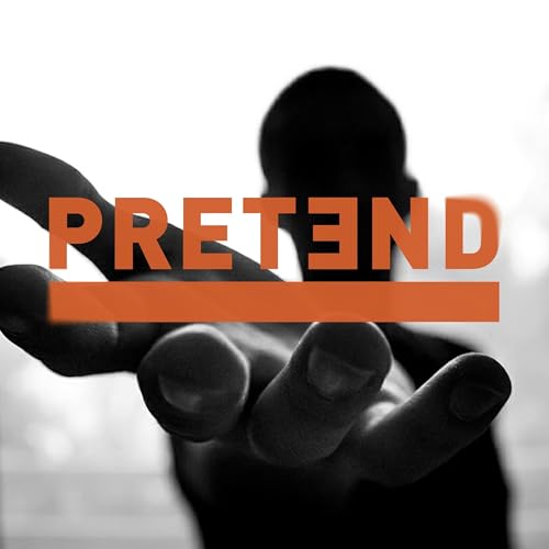 2405: The Prophet: Matthew Fenner vs Ted Bell