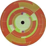 Simply Vinyl
